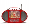 DEKORACJA-SWIATECZNA-LAMPION-Z-POZYTYWKA-NA-BATERIE-USB-RADIO-MIKOLAJ-Kod-producenta-049641.jpeg