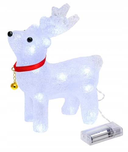 RENIFER-LED-3D-AKRYLOWY-23CM-NA-BATERIE-BIALY-ZIMNY-OZDOBA-SWIATECZNA.jpeg