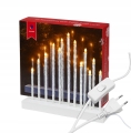 ELEGANCKI-SWIECZNIK-ADWENTOWY-DREWNO-17-SWIEC-LED-DO-PRADU-BIALY-CIEPLY.jpeg