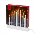 ELEGANCKI-SWIECZNIK-ADWENTOWY-DREWNO-17-SWIEC-LED-DO-PRADU-BIALY-CIEPLY-Marka-bez-marki.jpeg