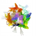 LAMPKI-CHOINKOWE-MOTYLKI-MOTYLE-KOLOROWE-20-LED-BIALY-ZIMNY-SWIATLOWODY-EAN-GTIN-4897011385075.jpeg