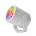 RZUTNIK-SWIATECZNY-LED-PROJEKTOR-LEDOWY-OZDOBA-SWIATECZNA-DEKORACJA-360-RGB-Marka-bez-marki.jpeg