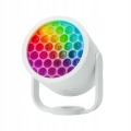 RZUTNIK-SWIATECZNY-LED-PROJEKTOR-LEDOWY-OZDOBA-SWIATECZNA-DEKORACJA-360-RGB-Kod-producenta-001207.jpeg