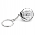 MIARKA-2M-2-METRY-CENTYMETR-BRELOK-BRELOCZEK-DO-KLUCZY-200-cm-Kod-producenta-2M200CM.jpeg