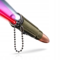 WSKAZNIK-LASER-LASEROWY-NABOJ-LATARKA-LED-UV-ULTRAFIOLET-BRELOK-OLOWEK.jpeg