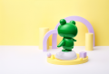 007.png