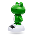 003.png