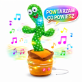 83f7877d-4fab-4d4a-8ffb-7cecbc89efa1.png