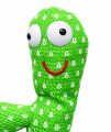a5dfa9ea-d679-4b39-8515-14cbecae53ec-2.png