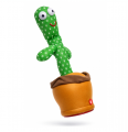003.png