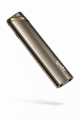 da08064a-8b10-4f00-9dc0-42ef60d51ac3.png