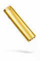 524986da-756c-45ab-8622-9046d9d3128e.png