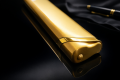 lux001.png