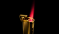 lux002.png