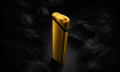 lux003.png