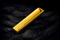 lux004.png