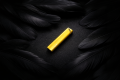 LUX005.png