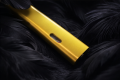 lux006.png