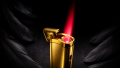 lux007.png