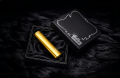 lux009.png