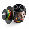 bob5.png