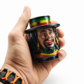 bob1.png
