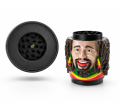 bob3.png