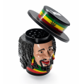 bob6.png