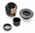 bob8.png