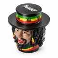 bob9.png