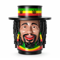 bob7.png