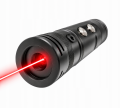 7ff122e3-3278-4066-a622-d0362f197f44.png