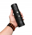 LASER-WSKAZNIK-120W-WYPALA-PRZEPALAJACY-RECZNY-NAJMOCNIEJSZY-MIECZ-SWIETLNY-EAN-GTIN-190749013888.jpeg