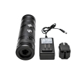 LASER-WSKAZNIK-120W-WYPALA-PRZEPALAJACY-RECZNY-NAJMOCNIEJSZY-MIECZ-SWIETLNY-Marka-bez-marki.jpeg