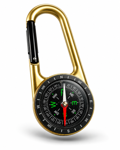 a417726c-0867-45a0-ae43-414ab87d47b5.png