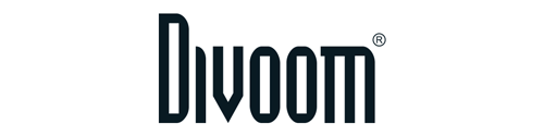 divoom-logo.png